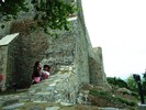 oglinzi mai 2009 458