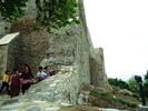 oglinzi mai 2009 459