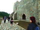 oglinzi mai 2009 460