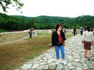 oglinzi mai 2009 461