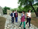 oglinzi mai 2009 462
