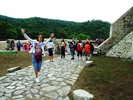 oglinzi mai 2009 463