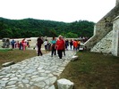 oglinzi mai 2009 464
