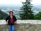 oglinzi mai 2009 470
