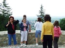 oglinzi mai 2009 471