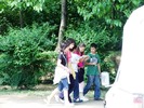oglinzi mai 2009 473
