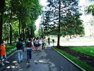 oglinzi mai 2009 475