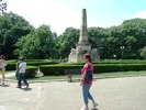 oglinzi mai 2009 477