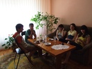 Poiana Pinului 041
