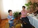 Poiana Pinului 063