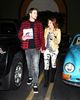 Miley-Cyrus_Com_BaskinRobbins_3March2010_017