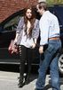 Miley-Cyrus_COM_RecordingStudioBurbank_13Feb2010_028