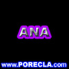 ANA