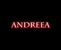 andreea