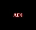 adi