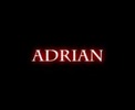 adrian