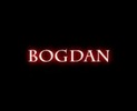 bogdan