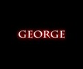 george