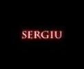 sergiu