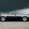 BMW-Z9-14f3e9683f682a560cabdbb81dc4577e