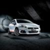 Fiat-Grande-Punto-e92f2555222614a219a06331a6fc4c84