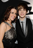 ==>> JuStiN & PaTtiE <<==