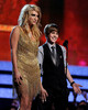 ==>> JuStiN & Ke$hA <<==