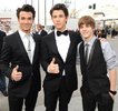 ==>> JuStiN & JoNas BroTheRs <<==