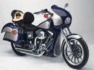 motocicleta-tunata-Harley.preview