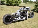 skeletonbike4qp9