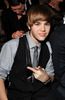 ==>> JuStiN <<==