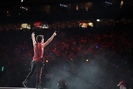 -Houston-Livestock-Show-Rodeo-7-03-10-nick-jonas-10793494-512-341