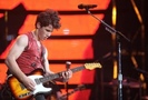 -Houston-Livestock-Show-Rodeo-7-03-10-nick-jonas-10793502-512-347