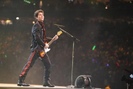 -Houston-Livestock-Show-Rodeo-7-03-10-nick-jonas-10793506-512-343