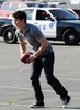 Out-on-the-set-of-JONAS-in-Santa-Monica-CA-2-17-nick-jonas-10490168-372-512