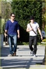 -Out-in-Sherman-Oaks-CA-12-02-10-nick-jonas-10393383-342-512