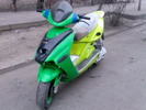 1454cc4762b39899b95361d89f6d1a22_auto-moto-scutere-Poza019