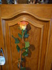 P1010261 trandafir