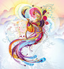 abstract-phoenix-1