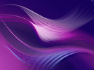 abstract-purple-background