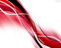 abstract-red-background
