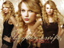 Taylor-Pretty-Wallpaper-taylor-swift-9860348-120-90