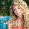 Taylor-Swift-5-big