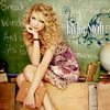 taylorswifttaylorswiftapq0