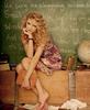 taylor_swift-in-class