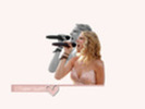 Taylor-taylor-swift-2325678-120-90
