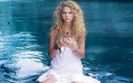 taylow-swift-wallpaper-240x150-0911049
