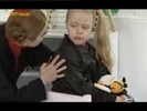 ambjtv
