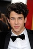 -15th-Annual-Critics-Choice-Movie-Awards-15-01-10-nick-jonas-9934355-343-512