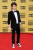 -15th-Annual-Critics-Choice-Movie-Awards-15-01-10-nick-jonas-9934362-338-512